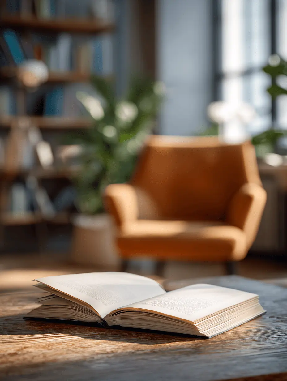 Psychological Assessment